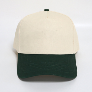 Custom Cotton Baseball <b>Caps</b> Adjustable Strap Casual Unisex Daily Wear Hip Hop <b>Vintage</b> Sports Baseball <b>Cap</b> OEM - Product Image 2