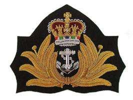 Premium Quality Customizable Fashion <b>Star</b> Patch Badges High-End Embroidered Bullion Wire New Design Stylish Premium Embroidery - Product Image 3