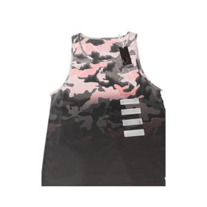 Camiseta Unisex de Estilo Gráfico, Algodón Suave, Ropa Casual de Calle, Transpirable, Verano, Moderna, Manga Corta, Prenda Superior de Moda, Alta Calidad - Product Image 1