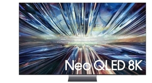 ซื้อทีวีซัมซุง 75 นิ้ว Neo QLED 8K สมาร์ททีวี รุ่น QA75QN900DUXZN และจอ LED - Product Image 4