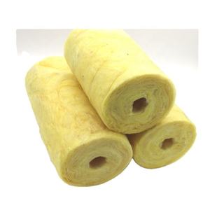 <span class=keywords><strong>Tuyau</strong></span> d'<span class=keywords><strong>isolation</strong></span> en laine <span class=keywords><strong>de</strong></span> verre <span class=keywords><strong>de</strong></span> conception industrielle moderne KELMEI 25/50/100mm d'épaisseur <span class=keywords><strong>chauffage</strong></span> <span class=keywords><strong>central</strong></span> PE pour toits d'entrepôts - Product Image 6