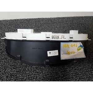 ชุดหน้าปัดเรือนไมล์มือสอง Avante รุ่น 940162D010 - Product Image 2