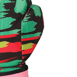 ถุงมือชกมวยขายส่ง ถุงมือคิกบ็อกซิ่งสำหรับออกกำลังกาย ฝึกซ้อม และต่อสู้ สำหรับผู้ใหญ่ ถุงมือฝึกคิกบ็อกซิ่งกลางแจ้ง - Product Image 4