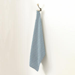 Paños de Cocina con Hermoso Diseño a Cuadros, 100% Algodón, Accesorios de Cocina de Primera Calidad para Uso en la Cocina - Product Image 6