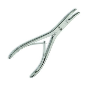 Rétracteur abdominal à cadre fixe réutilisable certifié CE, en acier inoxydable, instrument chirurgical vétérinaire, modèle SI-SS-193, pour tous les animaux - Product Image 6