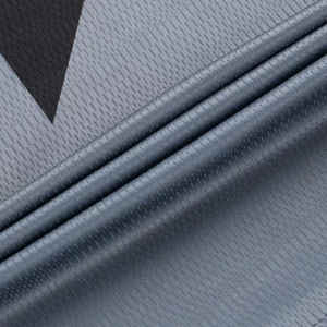 Uniforme de Baloncesto para Hombre a Precio Accesible, Ligero, de Primera Calidad, Material Duradero y Cómodo, Gran Venta - Product Image 6