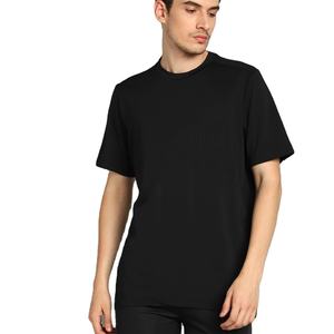 Camiseta personalizada de algodón con hielo para hombre, camiseta lisa en blanco con tinte de corbata, 210 gramos, servicio OEM, productos en oferta - Product Image 1