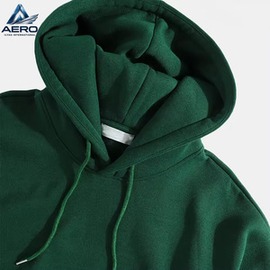 Nuevas Sudaderas Modernas para Hombre, Ropa de Talla Grande, Sudaderas de Algodón Estilo Casual para Hombre en Oferta a Precio Económico - Product Image 5
