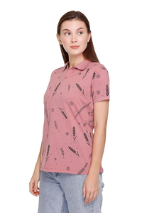 เสื้อโปโลผ้าฝ้ายสำหรับผู้ชายและผู้หญิง ขายส่ง เสื้อยืดสำหรับปั่นจักรยานและวิ่ง เสื้อผ้าเพื่อความปลอดภัย เสื้อโปโลแบบซับลิเมชั่น - Product Image 3