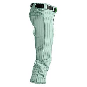 <b>Baseball</b> uniform <b>set</b> built with durable stitching for players who demand lasting performance. - Product Image 3