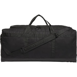 Sacs de voyage neufs et de haute qualité, en nylon durable, légers, portables, avec sangle réglable, en vente. - Product Image 3