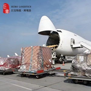 Kurye ajansı lojistik hizmetleri çin-QA lojistik hava + kamyon nakliye satıcı gümrükleme sigortası dahil - Product Image 4