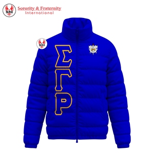 Veste matelassée à capuche coupe-vent écologique de qualité supérieure pour homme, imperméable, respirante, avec poche avant, de haute qualité - Product Image 2