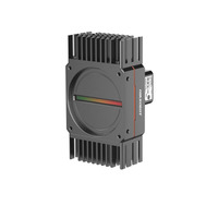 8k Line Scan Camera Hikrobot 240kHz MV-CL081-41CM MV-CL081-B0F2M 8192x1 2LC Fiber Connector Screen Detection Consumer Electronic