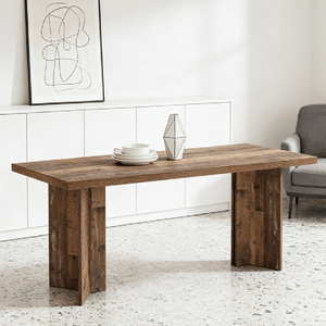 Solo Mesa de Comedor - Product Image 5