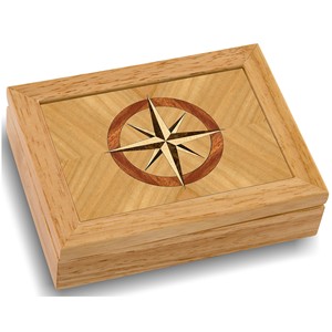Porte-livres rectangulaires en bois de teck faits à la main, style moderne du milieu du siècle |   Aqudus Saleem AS-CB14 Vente en gros |   Moradabad - Product Image 1