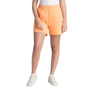 Pantalon crayon pour femme, décontracté, été, confortable, athlétique, en coton élastique, avec poches, taille haute, imperméable, séchage rapide - Product Image 1