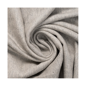 Men Classic Winter <b>Wool</b> Shawl Soft <b>Wrap</b> for Timeless Fashion Appeal Men Winter <b>Wool</b> Shawl Cozy Warm <b>Wrap</b> - Product Image 4