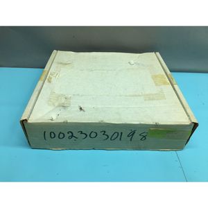 สายเคเบิล AMAT 0620-01048 พร้อมตัวรับสัญญาณ EXC ยาว 50 ฟุต - อุปกรณ์และอะไหล่เซมิคอนดักเตอร์ระดับโลกที่เชื่อถือได้ - Product Image 5