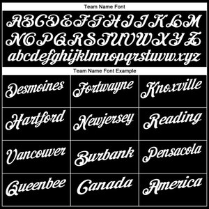 Vêtements de sport pour hommes sur mesure, maillots de billard et de snooker en sublimation, polos de billard 100% polyester - Product Image 6