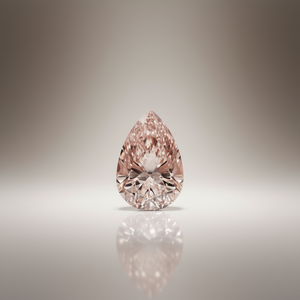 Diamant en vrac de nouvelle culture certifié IGI, 5 paires, VVS2 - Product Image 3