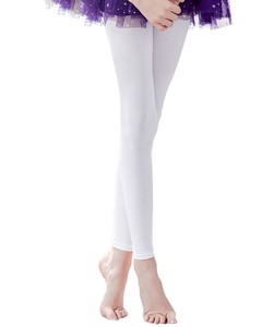 Pantalones Casuales para Niños, Hechos a Medida, 100% Algodón, Transpirables, Ecológicos, Leggings Largos - Product Image 1