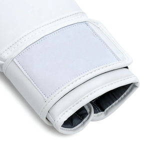 Guantes de Boxeo Personalizados de Calidad Premium para Profesionales, Guantes de Entrenamiento de Combate de Alta Calidad - Product Image 5