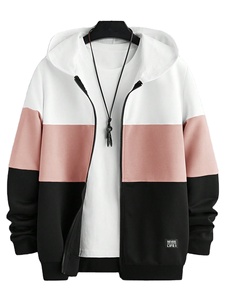 Chándal de rendimiento Premium de ropa atlética transpirable ligera de alta calidad - Product Image 4