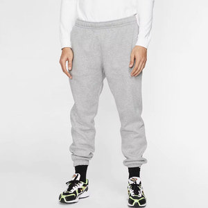 2025 New Men's Custom <b>Work</b> <b>Cargo</b> <b>Pants</b> with Multi-Pockets Straight Cut Durable Moisture-Wicking Polyester Uniforms Trousers - Product Image 4
