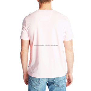 <b>Mens</b> Cheap Price Factory Manufacture <b>Mesh</b> 100% Polyester Breathable Gym Gym Wear Workout Causal Short Sleeved <b>Top</b> T shirts - Product Image 3