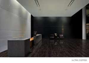 Azulejo de Porcelana de Diseño de Alto Brillo 600x1200, Formato Grande, Superficie Pulida Premium, para Paredes y Pisos, Uso en Interiores y Exteriores - Product Image 5