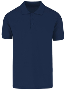 Men's Casual Summer Half <b>Zip</b>-<b>up</b> Short Sleeve <b>Polo</b> T-Shirts High Quality Custom Printing Knitted Fabric Short Set Embroidery - Product Image 4