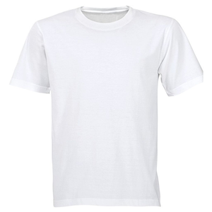 Tyrex Industry 1993 Classic Printed <b>TShirt</b> With Custom Logos Premium High Quality Cotton Fashion Tee - Product Image 3