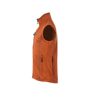 Chaleco de Entrenador para Perros K9, Reversible, Transpirable, Impermeable, Cortavientos, con Cierre y Múltiples Bolsillos, para Invierno - Product Image 5