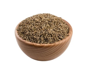 Graines de cumin pour la cuisson des épices disponibles pour l'exportation - Product Image 3