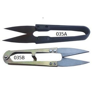 High Quality <b>Thread</b> Cutter (Metal) use for jewelry making <b>tool</b> whole sale lowest price best product for jewelry making - Product Image 2