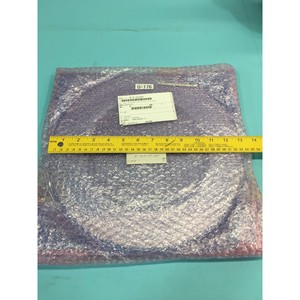 Tokyo Electron TEL 1810-221018-14 Ring, P/C Shield - Équipement et pièces semi-conductrices d'occasion fiables à l'échelle mondiale - Product Image 4