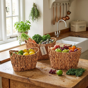 Sacs de rangement pour la cuisine - Product Image 1