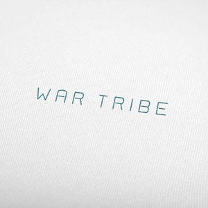 Uniforme de Judo Personalizado al por Mayor con Logotipo, 100% Algodón Elástico y Resistente, Kimono BJJ Gi War Tribe para Entrenamiento y Competencia - Product Image 4