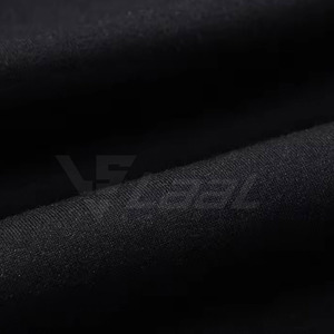 <b>Men</b> New Fashion Plain Thick Cotton Blended <b>Pullover</b> Sweat Shirts Custom Logo <b>Men</b> Sweat Shirts For Sale Online - Product Image 3