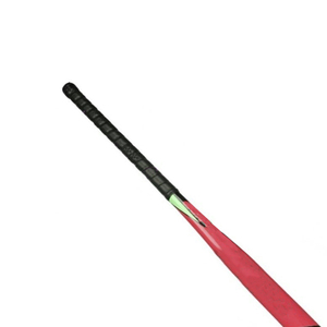 Palo de Hockey sobre Césped Premium Diseñado para Máximo Control, Velocidad, Precisión y Fuerza en Sesiones de Entrenamiento y Juegos Competitivos - Product Image 5
