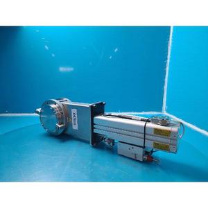 Bride de raccordement sous vide ISO-F 80 - Équipements et pièces semi-conductrices de renommée mondiale et de confiance - Product Image 6