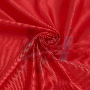 New Design Breathable <b>Training</b> <b>Bib</b> Shirts Low Moq <b>Training</b> <b>Bib</b> Shirts High Quality <b>Training</b> <b>Bib</b> Shirts - Product Image 6