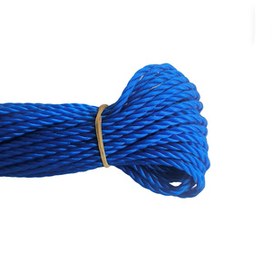Proveedores <span class=keywords><strong>de</strong></span> Cuerdas, Cuerda <span class=keywords><strong>de</strong></span> Barco Trenzada <span class=keywords><strong>de</strong></span> 3 Hilos, Cuerda <span class=keywords><strong>de</strong></span> <span class=keywords><strong>Amarre</strong></span> <span class=keywords><strong>de</strong></span> Polipropileno, Cordaje <span class=keywords><strong>de</strong></span> Plástico - Product Image 2