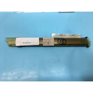 Lot de 18 ST SGS - Thomson PH7-0527-000 E-PROM - Équipements et pièces semi-conductrices d'occasion fiables à l'échelle mondiale chez - Product Image 4