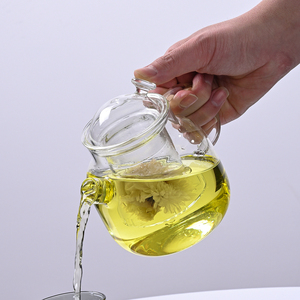 Sophisticated <b>Tea</b> <b>Pot</b> Bundle For Elegant <b>Tea</b> Serving Experiences Sophisticated <b>Tea</b> <b>Pot</b> Bundle For Elegant <b>Tea</b> Serving - Product Image 6