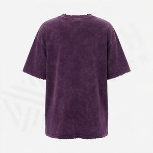 Nueva Llegada, Camisa de Oficina para Mujer, Primavera Otoño, Moda, Estampado Moderno, Vestido Informal para Dama, 240 g/m², 100% Algodón Satinado con Lentejuelas - Product Image 2