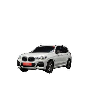BMW X3 XDrive 20i M Sports Edición Exclusiva en Línea 2021, 53,359 km, Caja de Cambios Automática, Volante a la Izquierda, Cámara Trasera - Product Image 1