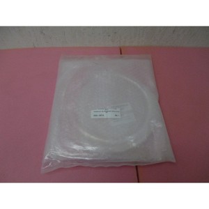 AMAT 0020-29719 แท่นวาง 8 นิ้ว 101 Pinless Dep Dam - อุปกรณ์และชิ้นส่วนเซมิคอนดักเตอร์ระดับโลกที่เชื่อถือได้ - Product Image 2