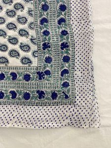 Wholesale Boho Digital Print Beachwear Mandala Print Summer Beach <b>Bikini</b> Cover up Wrap <b>Sarong</b> Towel - Product Image 4